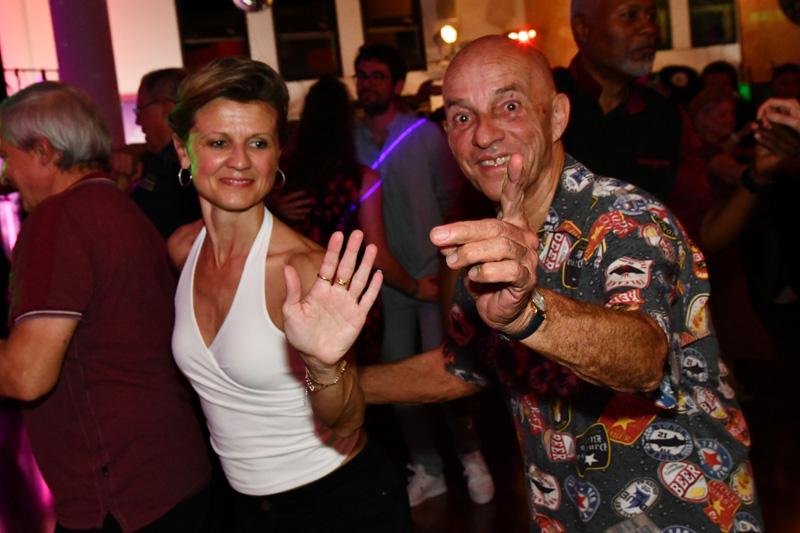 min 2026 04 10 Aix Provence 137